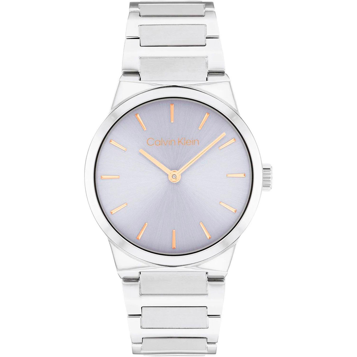 Часы Calvin Klein Linear Elegance 25100079